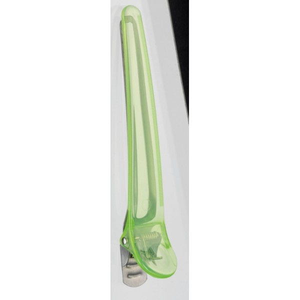 Κλιπ μαλλιών jumbo